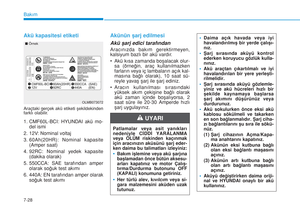 Page 446