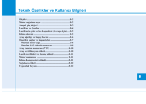 Page 501