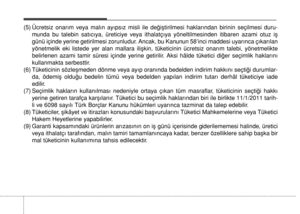 Page 526