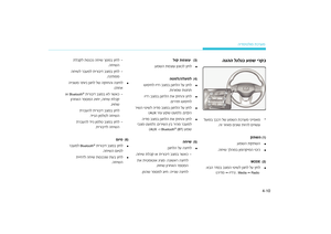 Page 229