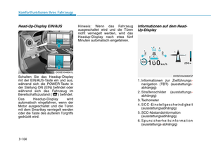 Page 262