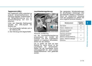 Page 273