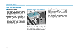 Page 331