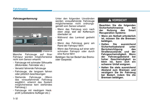 Page 367
