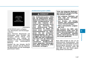 Page 382