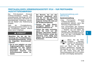Page 394