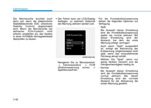 Page 395