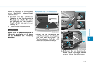 Page 543