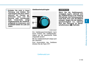 Page 301
