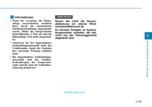 Page 313
