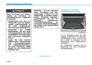 Page 326