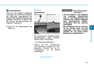 Page 332