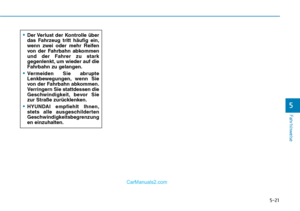 Page 356