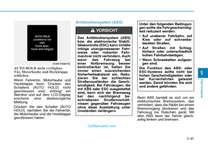 Page 382
