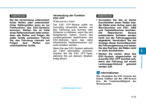 Page 388