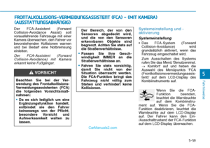 Page 394