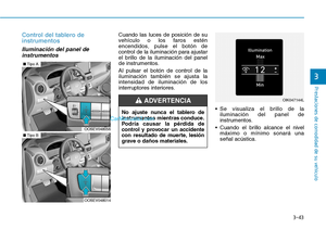 Page 201