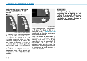 Page 204