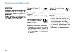 Page 210