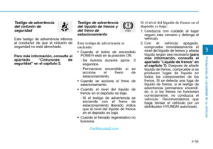 Page 211