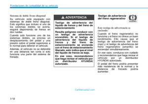 Page 212