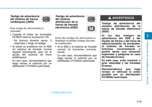 Page 213