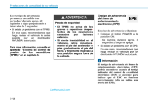 Page 216