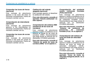 Page 228