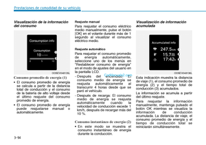 Page 252