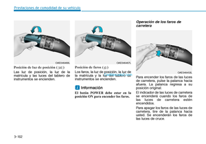 Page 260