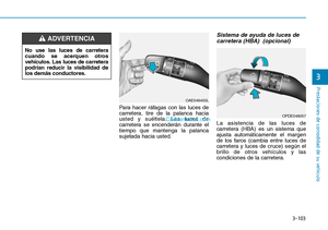 Page 261