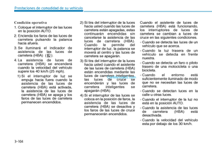 Page 262
