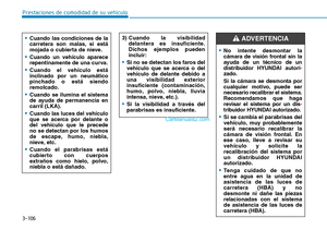 Page 264