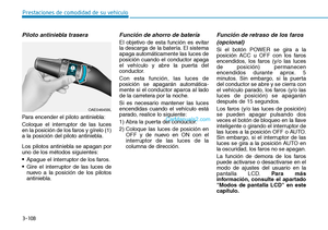 Page 266