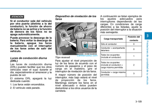 Page 267