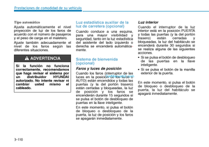 Page 268