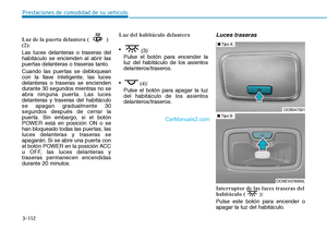 Page 270
