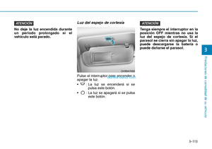 Page 271