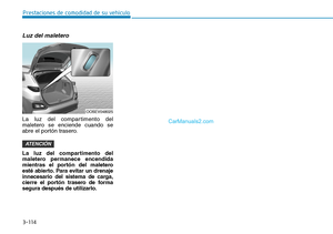 Page 272