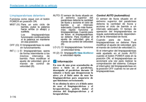 Page 274