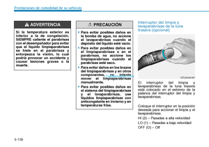 Page 276