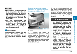 Page 279
