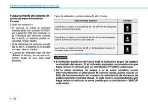 Page 280