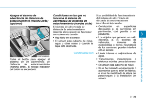 Page 281