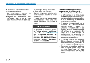 Page 282