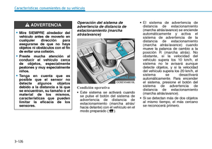 Page 284