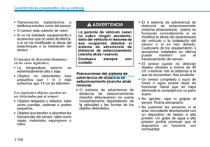 Page 286