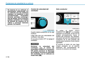 Page 294