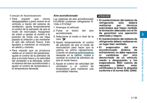 Page 297