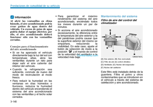 Page 298